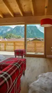 Alpenliebe Design - 111