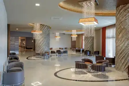 Royal Seginus - All Inclusive - 30