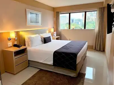 Cullinan Hplus Premium - 47