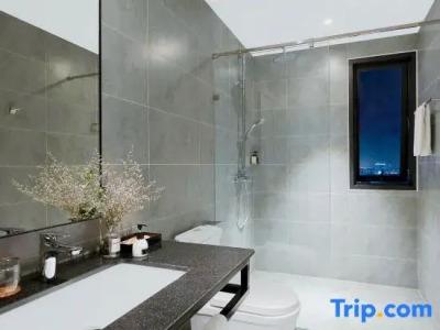 Em Oi Boutique - 125