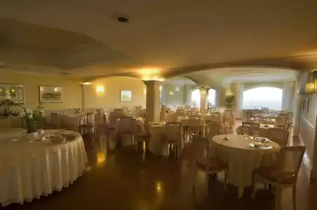 Monteconero - 20