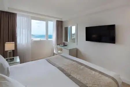 Orchid Tel Aviv - 39