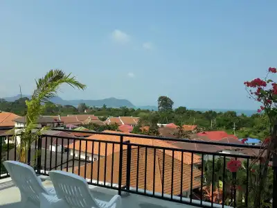 Baan Hinwong - 22