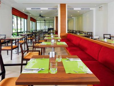 ibis Samui Bophut - 21