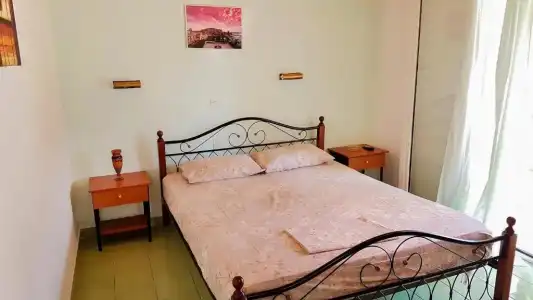 Villa Panorea - 134