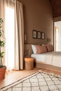 Pachamama Alacati - 48