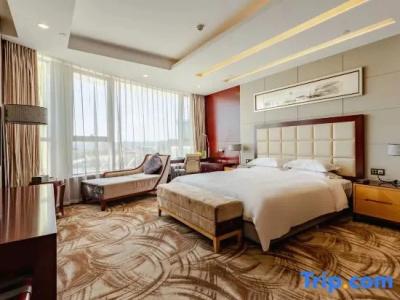 Best Yue Hang - 116