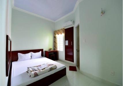 Gia Han Guesthouse - 15