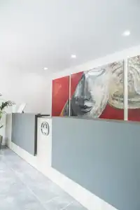 Blu Hostal Diana - 12
