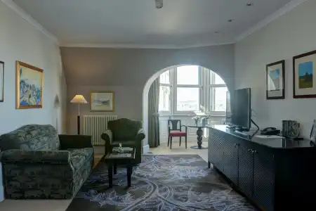 The Scotsman - 3