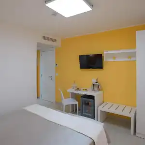 AH Premium Isola di Pazze - 31