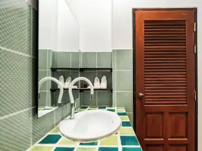 Am Samui Resort - 92