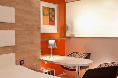 Le Colombier Suites - 66