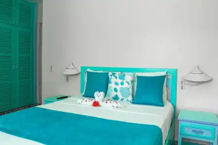 Residence Playa Colibri - 114