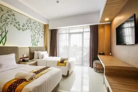 KJ Yogyakarta - 39