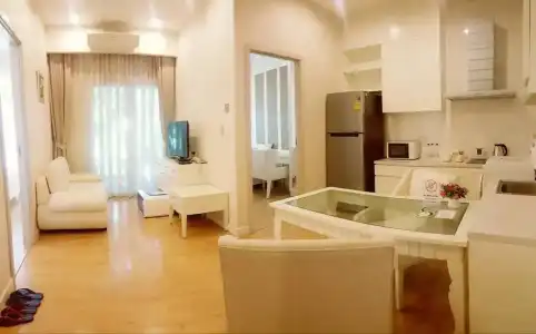 Harmony Resort - 60