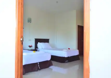 Veranda Lanta Resort - 2
