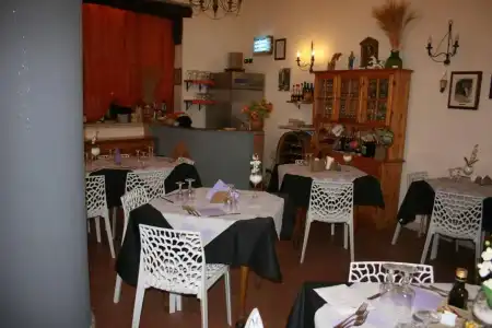 & Residence Il Cortile - 24