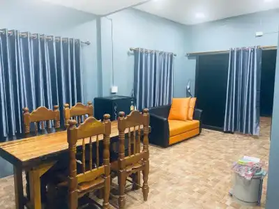 Nadia Resort Kohjum - 70