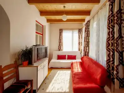 Villa Residence Santer - 0