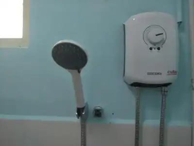 Sindy Hostel - 29