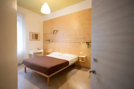 B&B In natura - 64
