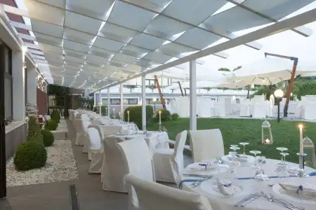 Salus Terme - Adults Only - 28