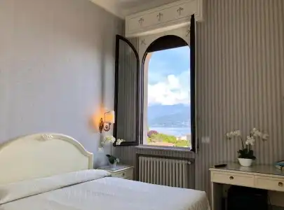 du Parc - 66