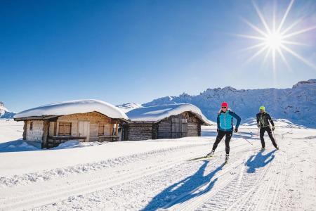 Waldrast - Forestside Living - 26