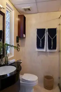 Prostyle Ho Chi Minh - 32