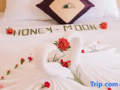 Palm Hill Resort Phu Quoc - 167