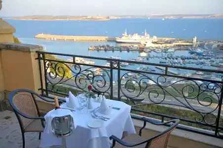 Grand Gozo - 40