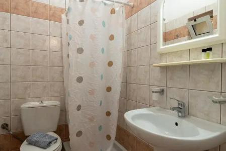 Elpis Studios & Apartments - 33