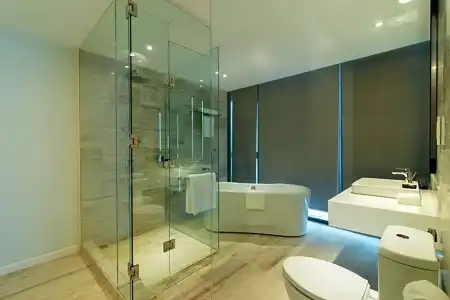 Amena Residences And Suites Managed By Meliã - 61