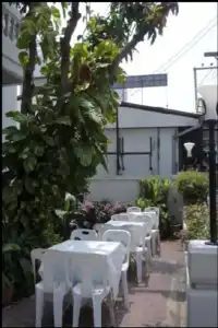 Baan Busarin - 18