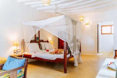 Spice Island & Resort - 50