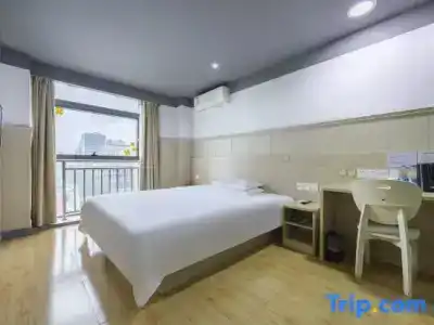Hi Inn - 29