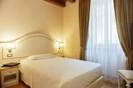 Albergo Mazzanti - 42