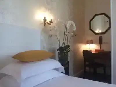 Villa Rose - 143