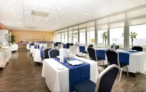 Fay Victoria Beach - 28