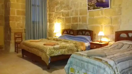 Gozo B&B - 2