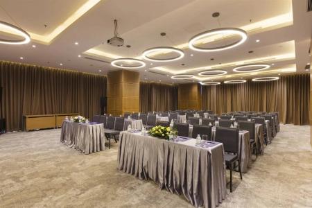 Nagar Nha Trang - 19