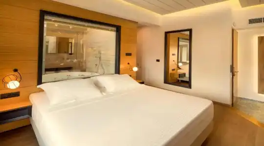 Querini Luxury Suites - 56