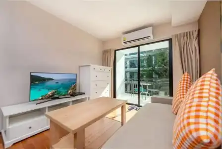 The Title Condo by TropicLook - 70