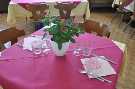 Albergo Sole - 16