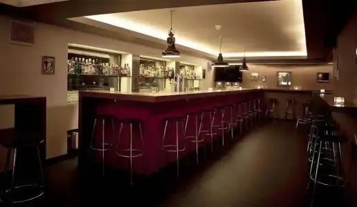 Arena Guesthouse - 16