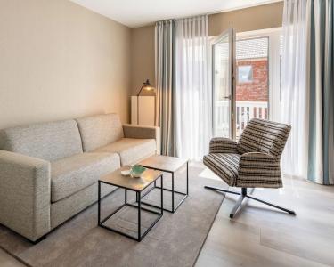 Gästehaus am Schloßpark - 44