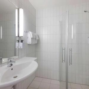 Scandic Sjølyst - 48