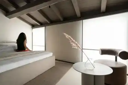 Scenario - 15