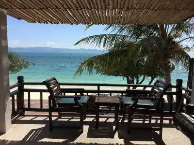 Sarikantang Resort & Spa (SHA Plus+) - 19